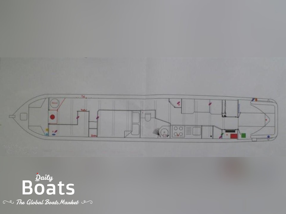 2013 Sea Otter 41 for sale. View price, photos and Buy 2013 Sea Otter