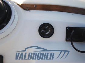 1987 Suncruiser 35