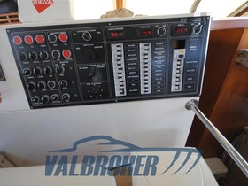 Buy 1987 Suncruiser 35