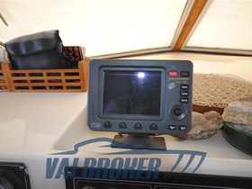 Buy 1987 Suncruiser 35