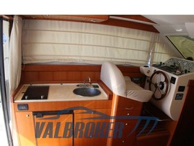 2010 Portofino Marine 37 Fly for sale