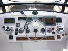 Acheter 2004 Mainship 400 Trawler