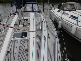 1992 Bénéteau Boats Oceanis 40 en venta