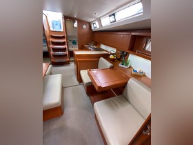 2014 Bénéteau Boats Oceanis 45 en venta