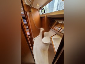 2017 Bénéteau Boats Oceanis 411 en venta