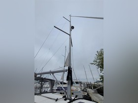 Comprar 2017 Bénéteau Boats Oceanis 411