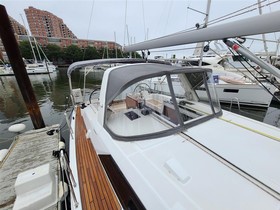 Buy 2017 Bénéteau Boats Oceanis 411