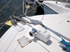 Buy 1998 Prout 38