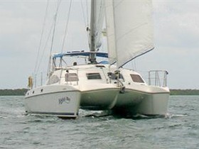 Buy 1998 Prout 38