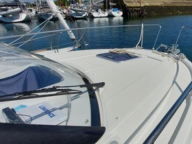 2018 Bénéteau Boats Antares 8 satın almak