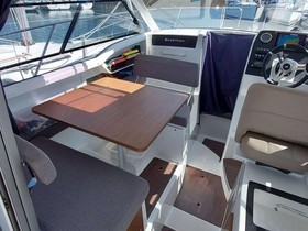 Satılık 2018 Bénéteau Boats Antares 8