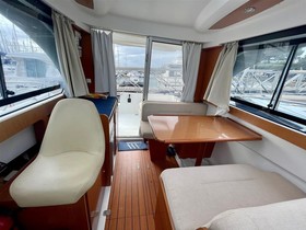 2009 Bénéteau Boats Antares 8 satın almak