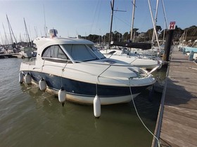 2011 Bénéteau Boats Antares 8 satın almak