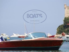 Buy 1964 Donoratico Runabout