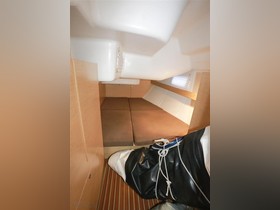 2015 Elan Impression 45 for sale