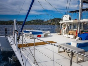 Buy 2017 Maxi Yachts Catamaran 21M
