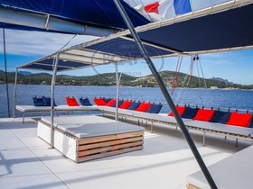 2017 Maxi Yachts Catamaran 21M kaufen