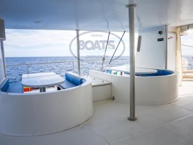 2017 Maxi Yachts Catamaran 21M for sale