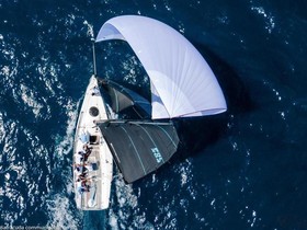 Buy 2009 Melges 32