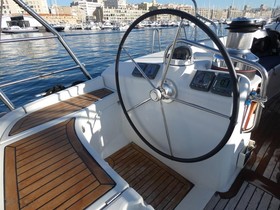 2007 Bénéteau Boats Oceanis Clipper 523 à vendre