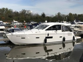 Buy 2014 Sealine S450