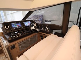 Vegyél 2018 Prestige Yachts 520