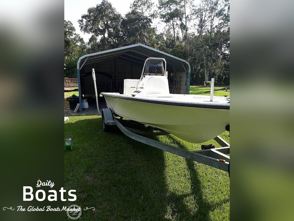 2004 Kenner 18 for sale. View price, photos and Buy 2004 Kenner 18 213917