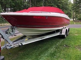 Buy 2006 Monterey 214Fs