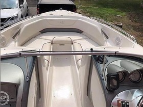 Buy 2006 Monterey 214Fs