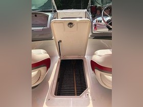 2006 Monterey 214Fs