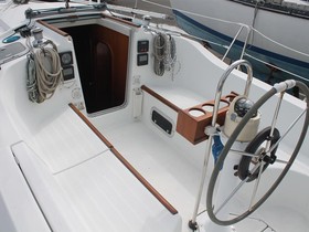 Buy 1997 Bénéteau Boats 321