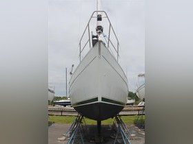 Купить 1997 Bénéteau Boats 321