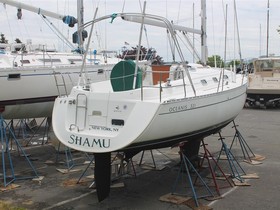 Vegyél 1997 Bénéteau Boats 321
