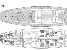 Купити 1995 Sterling Yachts 133