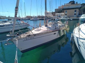 Buy 1991 Jeanneau Sun Magic 44
