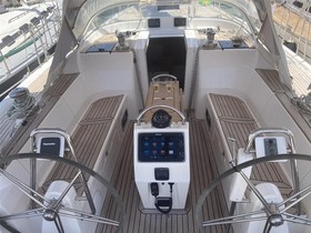 2015 X-Yachts Xc 45 satın almak