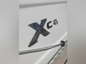 2015 X-Yachts Xc 45 на продажу