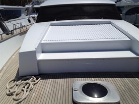 Satılık 1987 Tecnomarine
