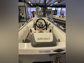 2020 Williams 280 Minijet for sale