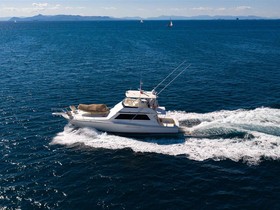 1995 Viking 53 kaufen