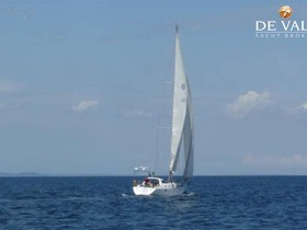 Αγοράστε 2006 Van de Stadt Samoa 47