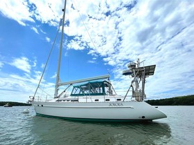 Acquistare 1991 Freedom 45