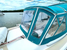 1991 Freedom 45 in vendita