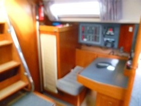 1991 Sadler Yachts Starlight 39 for sale