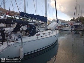 Buy 2007 Dufour 385