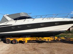 Buy 2000 Windy 43 Typhoon