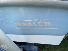 2016 Boston Whaler Boats 13 Super Sport till salu