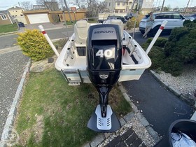 Buy 2016 Boston Whaler Boats 13 Super Sport