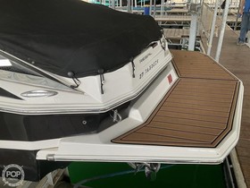2012 Regal Boats 27 Fasdeck for sale