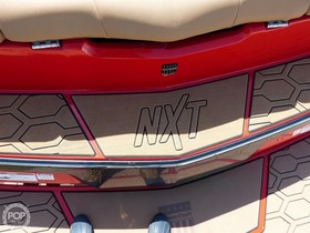 2021 Mastercraft Nxt24 for sale